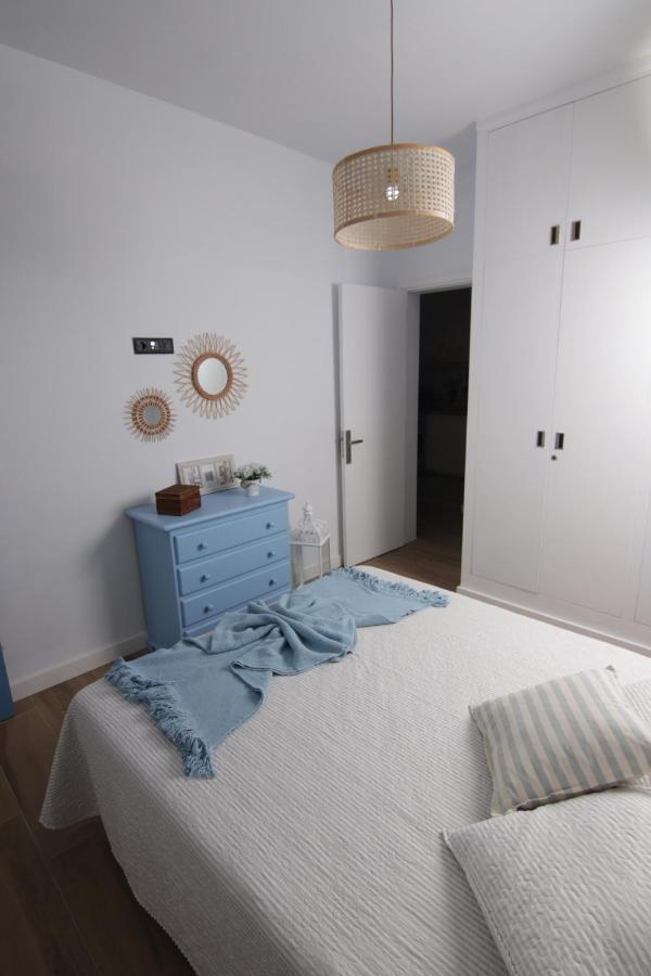 Vv Casita El Paraiso Brena Baja Luaran gambar