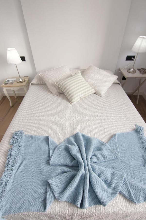 Vv Casita El Paraiso Brena Baja Luaran gambar